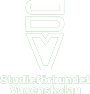 Logotyp för Studieförbundet Vuxenskolan